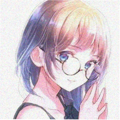 月下独酌