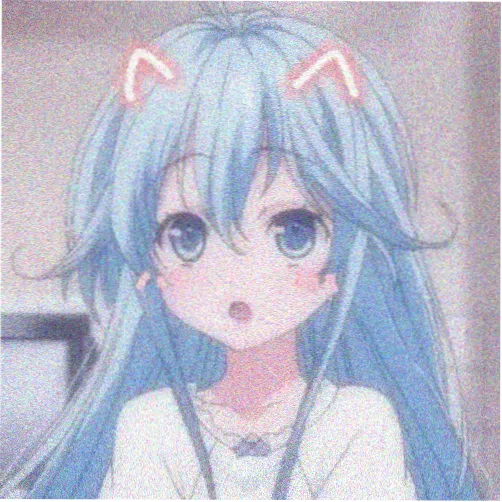 青衫旧