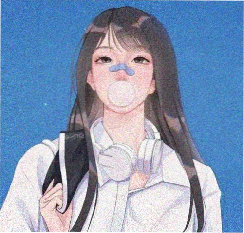 沉鱼